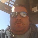 Wayne Brewer - @brewer.wayne40 - Instagram
