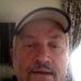 Wayne Brewer - Facebook