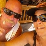 Wayne Brewer - @brewerriverlife - Instagram