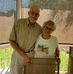 Wayne Brewer - Facebook