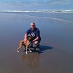 Wayne Brewer - @brewer_wayne - Instagram
