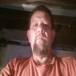 Wayne Brewer - @wayne.brewer.7583 - Instagram