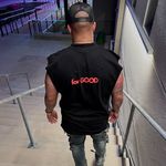 Wayne Brewer - @wayneab_ - Instagram