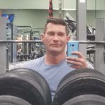 Wayne Brewer - @flobrew77 - Instagram