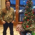 Wayne Brewer - @brewer.wayne1962 - Instagram