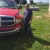 Wayne Brewer - Facebook