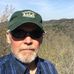 Wayne Brewer - Facebook