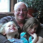 Wayne Brewer - @waynebrewer7728 - Instagram