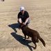 Wayne Brewer - Facebook