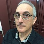 Wayne Brewer - @the_way_wayne_sees_it - Instagram