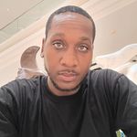 Wayne Brewer - @waynebrewer409 - Instagram