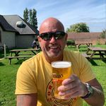 Wayne Brewer - @wlbplasteringservices - Instagram