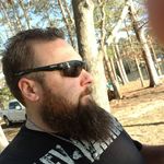 Wayne Brewer - @brewerhousebeerco - Instagram