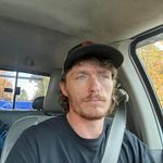 Wayne Brewer - @brewer.wayne - Instagram