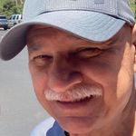 Wayne Brewer - @wayne.brewer.509 - Instagram