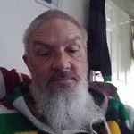 Wayne Brewer - @brewerwayne2 - Instagram