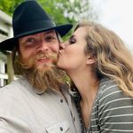 Wayne Brewer - @waynebrewerofficial - Instagram