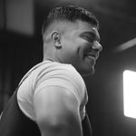 Wayne Brewer - @waynebrewer_ - Instagram