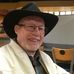 Wayne Brewer - Facebook