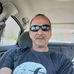 Wayne Brewer - Facebook