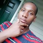 Wayne Brewer - @badtwister23 - Instagram