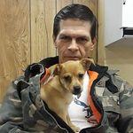 Wayne Brewer - @w.brewer52 - Instagram
