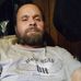 Wayne Brewer - Facebook