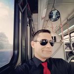 Wayne Brewer - @waynebrewer5 - Instagram
