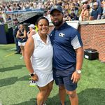 Wayne Brewer - @w.brewer_ - Instagram