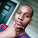 Wayne Brewer - @brewerwayne - Instagram