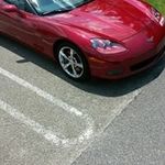 Wayne Brewer - @waynebrewer4121 - Instagram