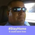 Wayne Brewer - @wayne.brewer.102361 - Instagram