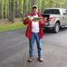 Wayne Brewer - Facebook