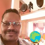 Wayne Brewer - @wayne.brewer.96592 - Instagram