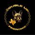 Wayne Brewer - Facebook