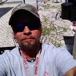 Wayne Brewer - @wayneo4u - Instagram