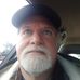 Wayne Brewer - Facebook