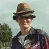 Dwayne_brinkmann - @dwayne_brinkmann - TikTok