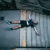 Dwayne Brinkmann - @dwaynebrinkmann - TikTok