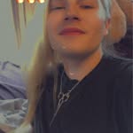 Levi Brinkman - @leviwaynebrinkman - Instagram