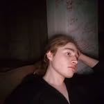 Levi Wayne Brinkman - @waynebrinkman - Instagram