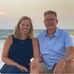 Wayne Brinkman - Facebook