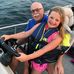 Wayne Brinkman - Facebook