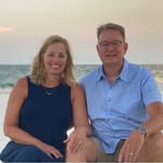Wayne Brinkman - @brinkmanwayne - Instagram