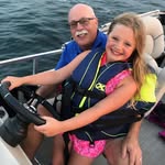 Wayne Brinkman - @wayne.brinkman.33 - Instagram