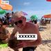 Wayne Brinkman - Facebook