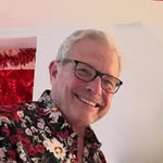 Wayne Brinkman - @waynerslou - Instagram