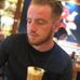Wayne Brockman - Facebook