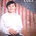 Wayne Brookman - Facebook