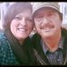 In Loving Memory of Bruce Wayne Brinson - Facebook